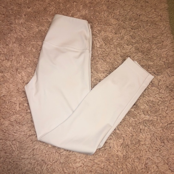 SOLD - Picture 3 of 7